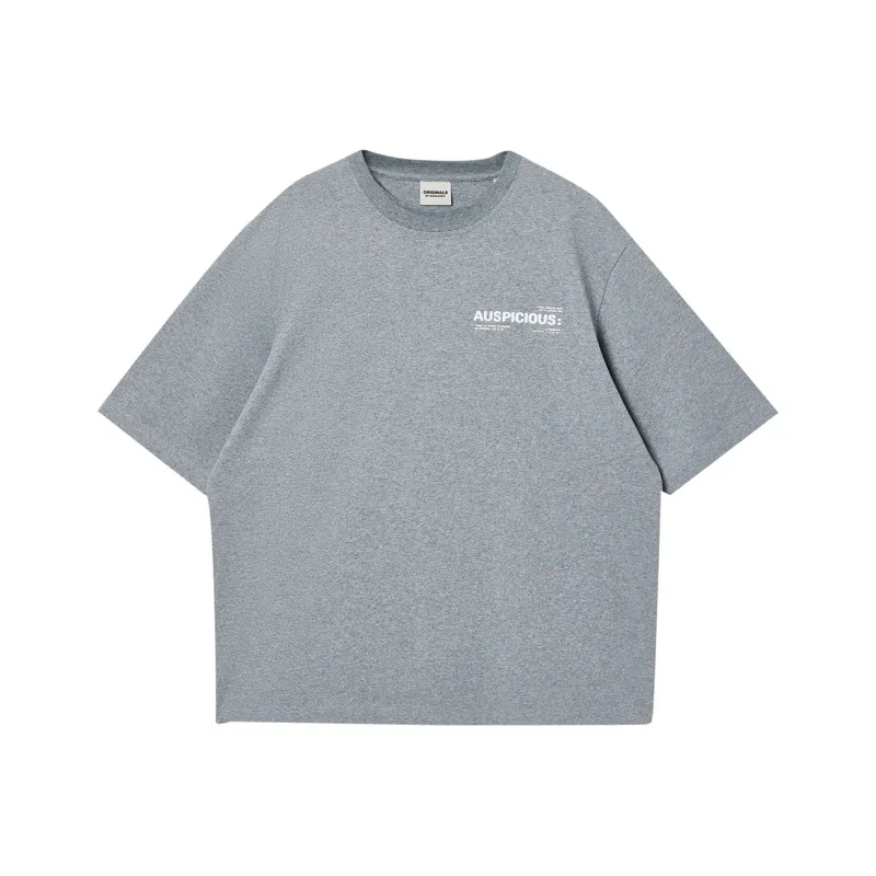 JACK&JONES T-Shirts Men-5