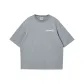 G04 Dark Heather Gray