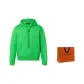 Shopping Bag Included
