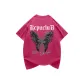 Dragon Fruit