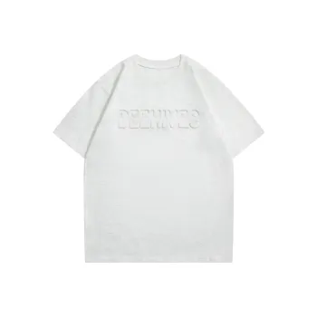 BEEHIVES T Shirts Unisex