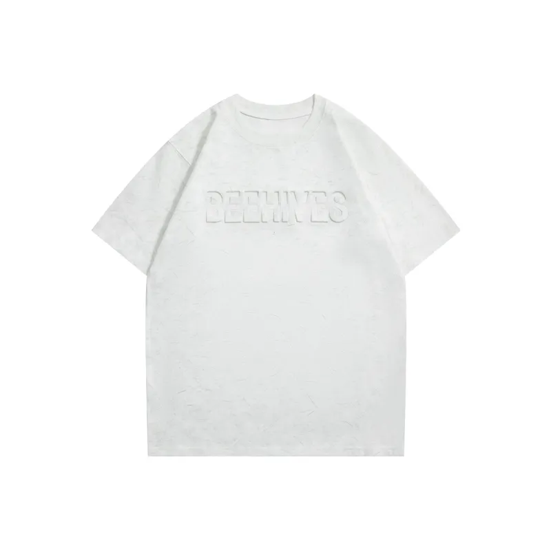 BEEHIVES T Shirts Unisex-0