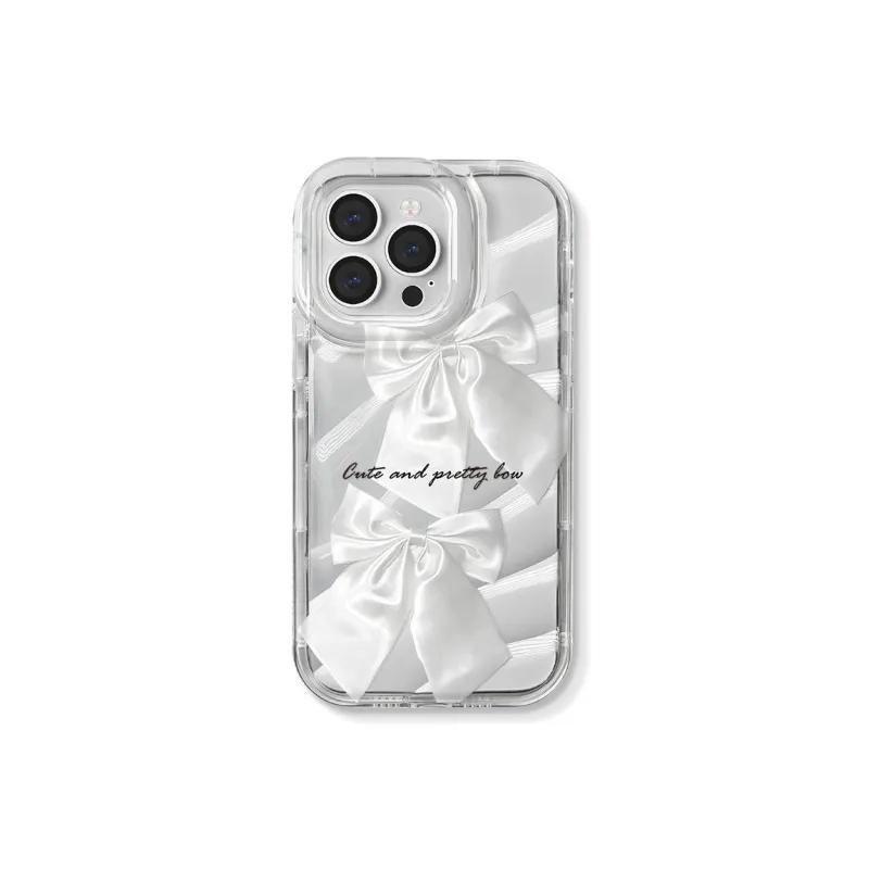 Amberge Phone Cases-0