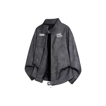 PAUL COSTELLOE Jackets Coats Unisex