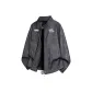Black Gray