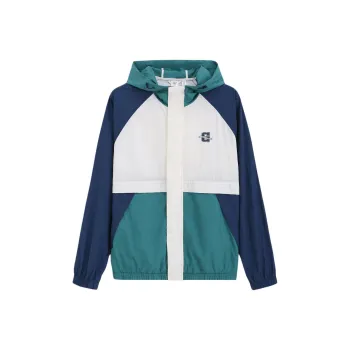 GAP Sun Protection Clothing Men's Navy Blue