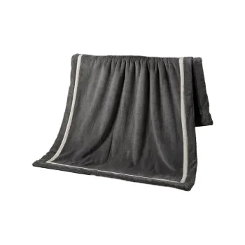 Oblique Moon Samsung Bath Towel