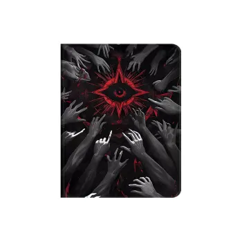 Baochengbao Tablet Protective Cases