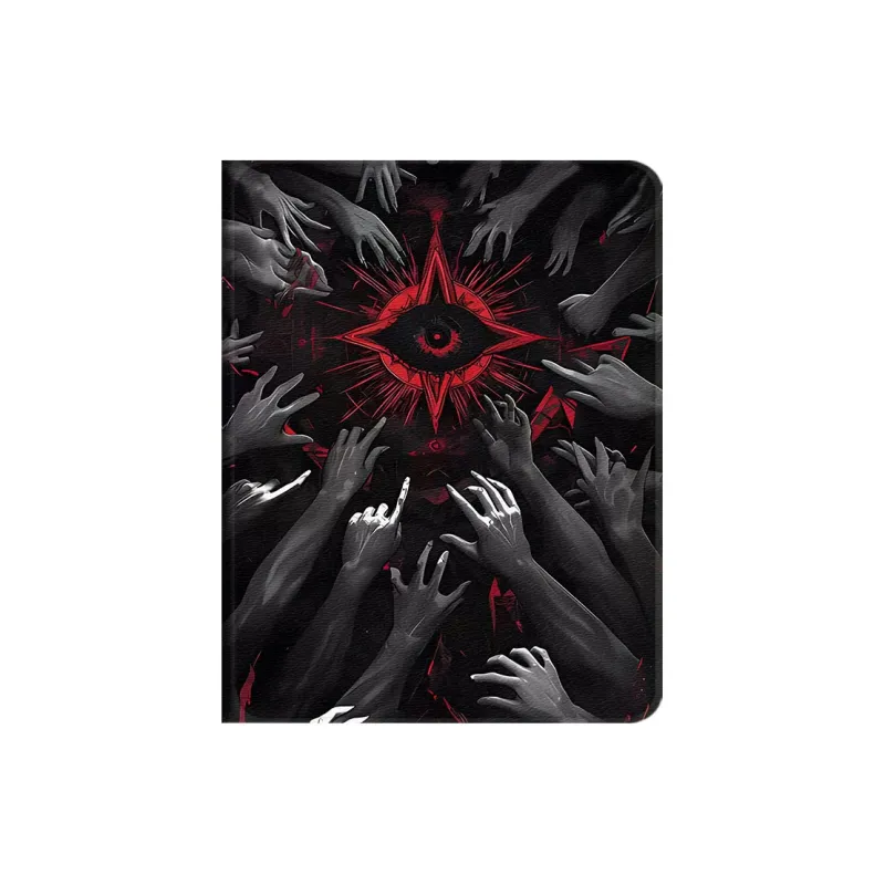 Baochengbao Tablet Protective Cases-0
