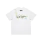 White (Black) Color
