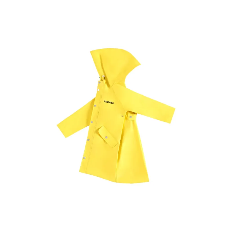RAINFREEM Raincoats & Rain Ponchos-6