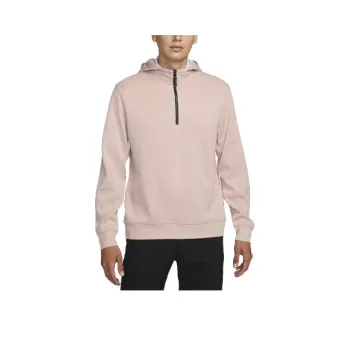 Nike Sweatshirts Men Oxford Pink