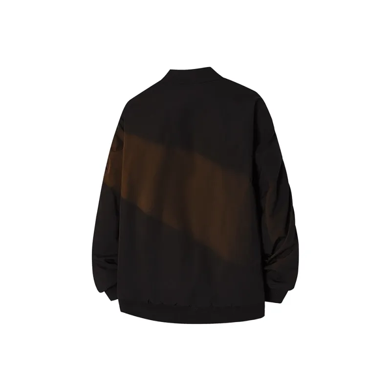 Yalu preferred Jackets Men-1
