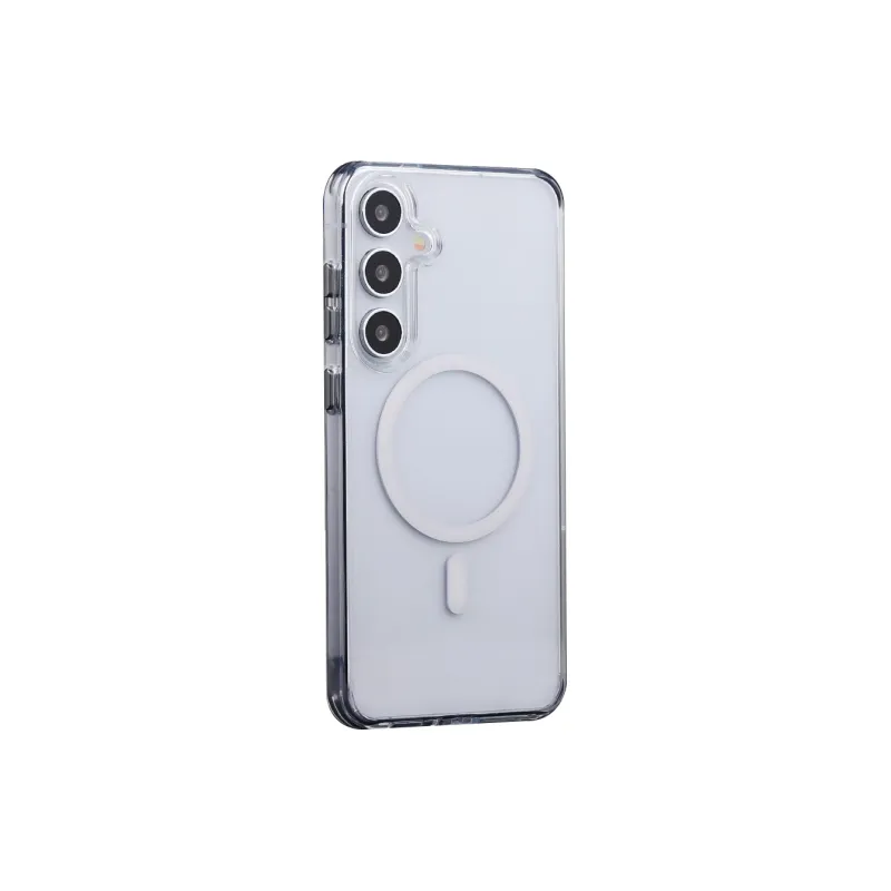 River lips Phone Cases-2