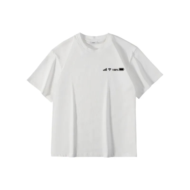 Mountainpeak T Shirts Unisex-6