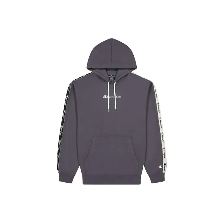 Champion Sweatshirts Unisex-3