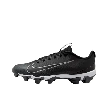 Nike Vapor Shark 3 Black Dark Grey White