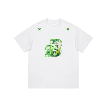 BOS BEAR T Shirts Unisex