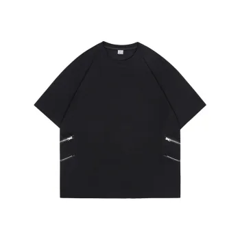 Evil Lions T Shirts Unisex