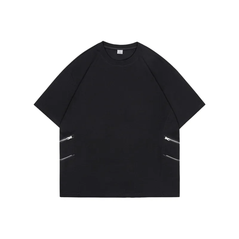 Evil Lions T Shirts Unisex-0