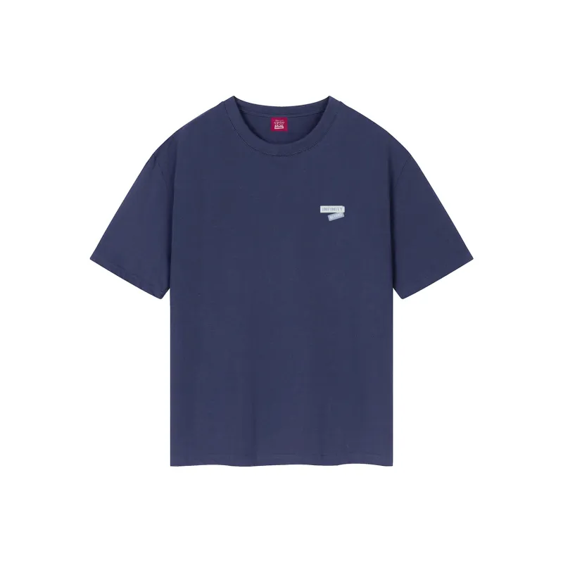 Disney T Shirts Unisex-6