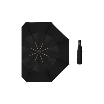 Vonlilienfeld Umbrellas