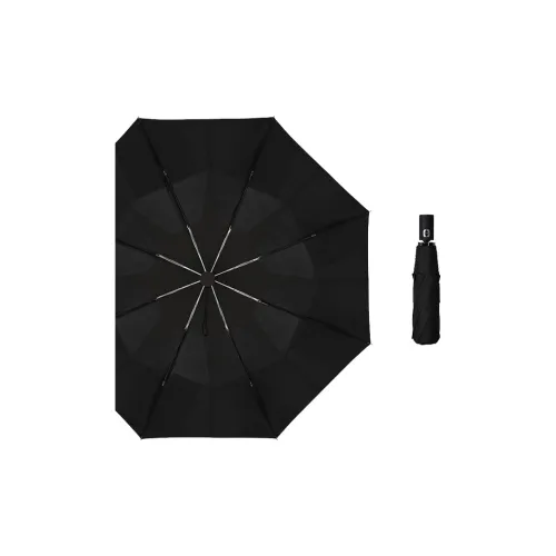 Vonlilienfeld Umbrellas