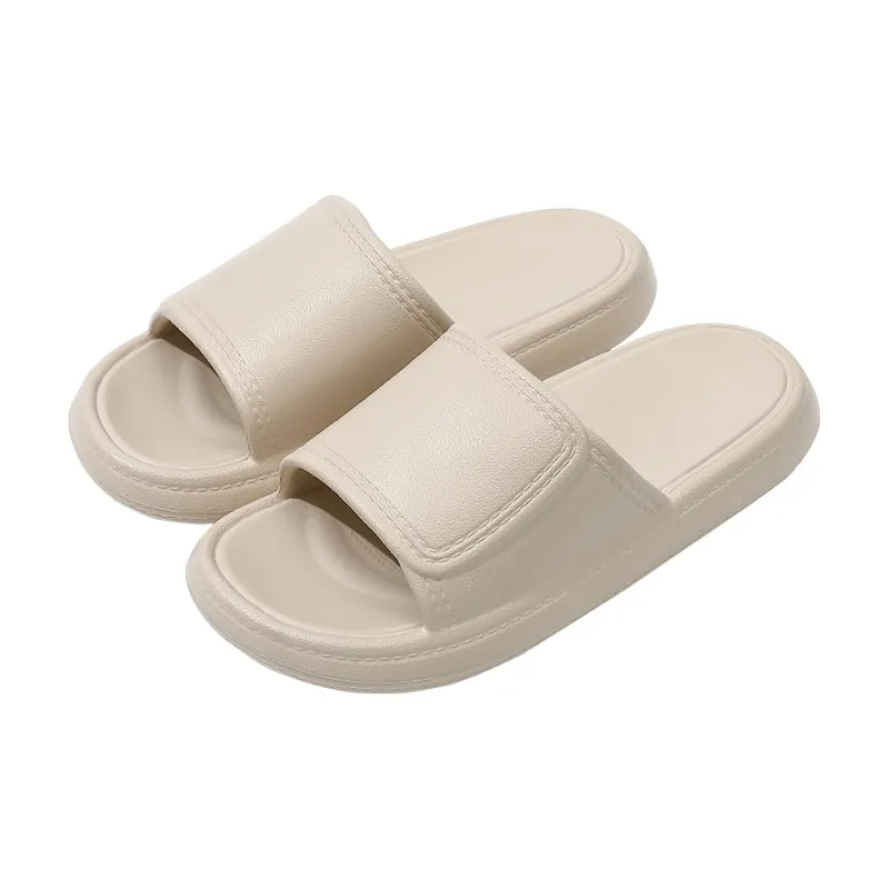 Foot recreation Slippers / Home Slippers-16