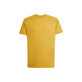 Adidas Free Shipping With AdiClub Puremotion Tee