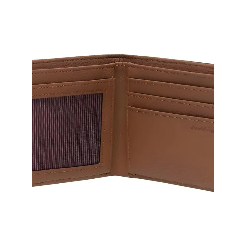 Herschel Wallets-4