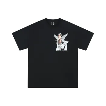 MR.ENJOYDA MONEY T Shirts Unisex