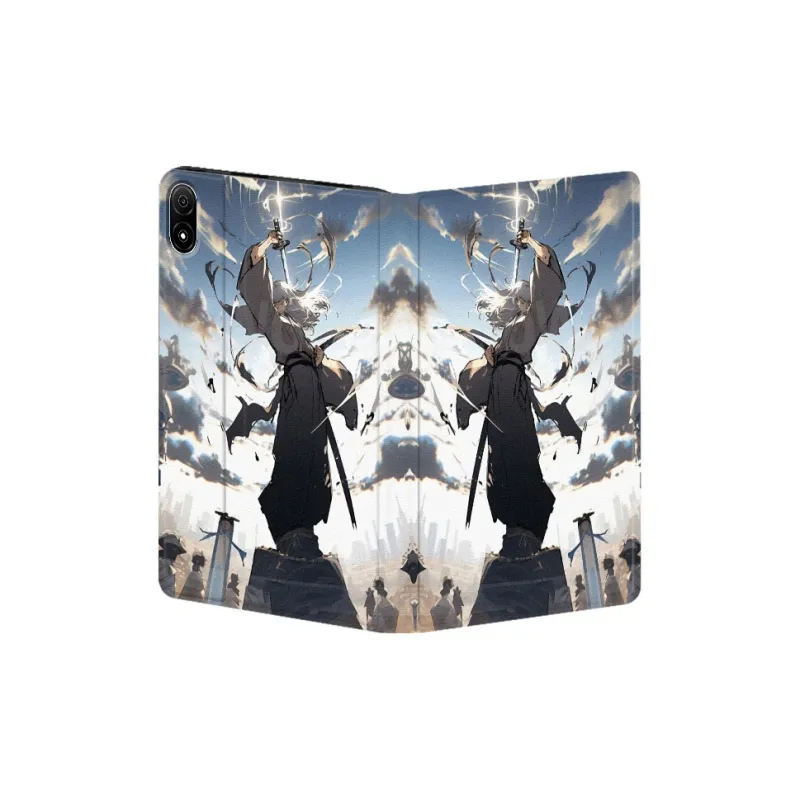 YIBAOBAO Tablet Protective Cases-2