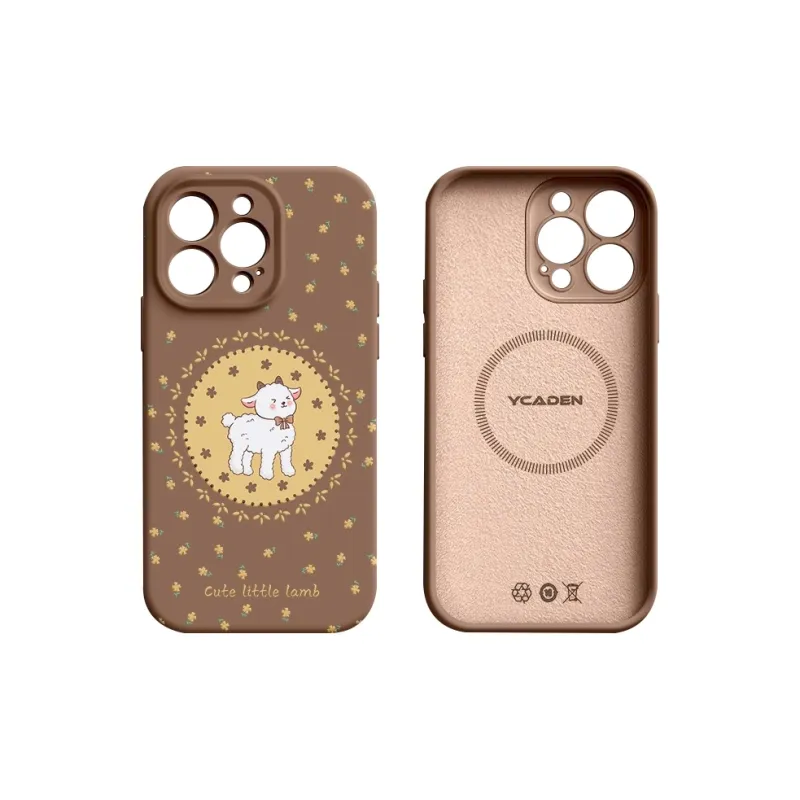 K Touch Phone Cases-38