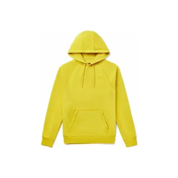 Vans Sweatshirts Men Yellow