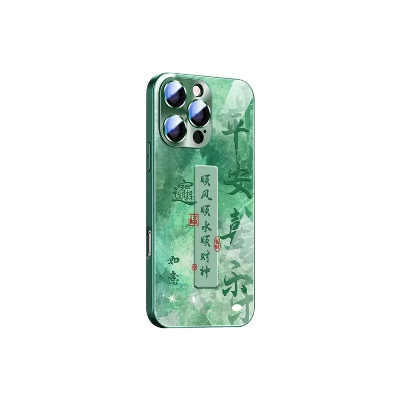 Hizeus Phone Cases-8