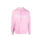 Bright Pink