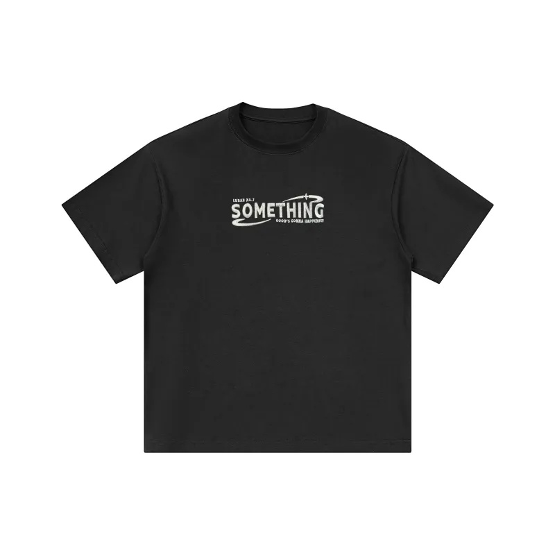 HONOR OF KINGS T Shirts Unisex-0