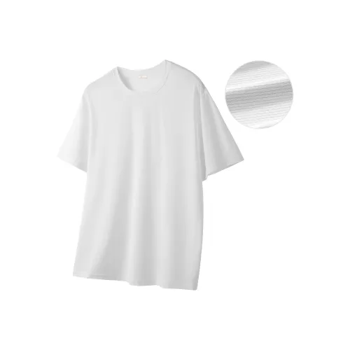 MEXICAN T Shirts Unisex