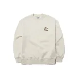 Ivory White