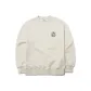 Ivory White