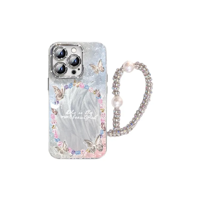 HASEE Phone Cases-2