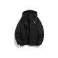 Black (3-in-1)
