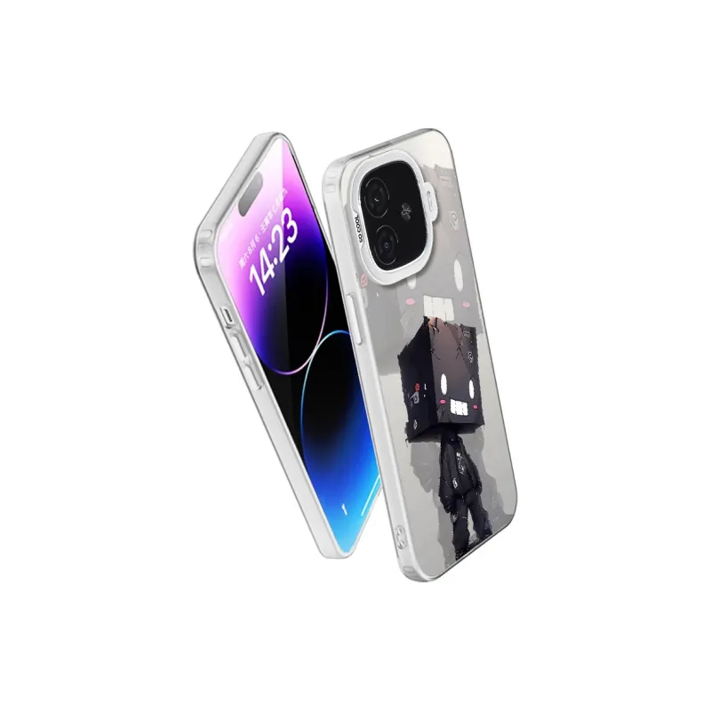 TUNAMEI Phone Cases-20