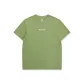 Pea Green