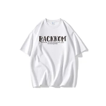 David Bakken x DAOMEIXIONG T Shirt Unisex