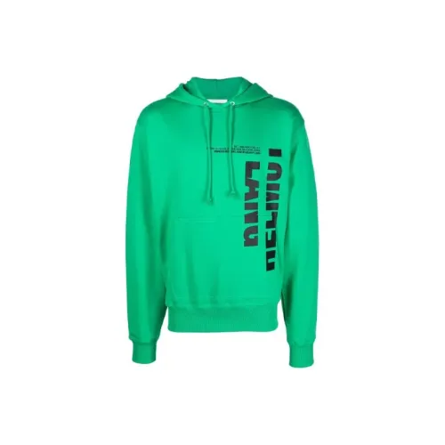 cozy Swoosh hoodie here