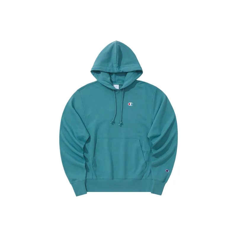 Champion Sweatshirts Unisex-14