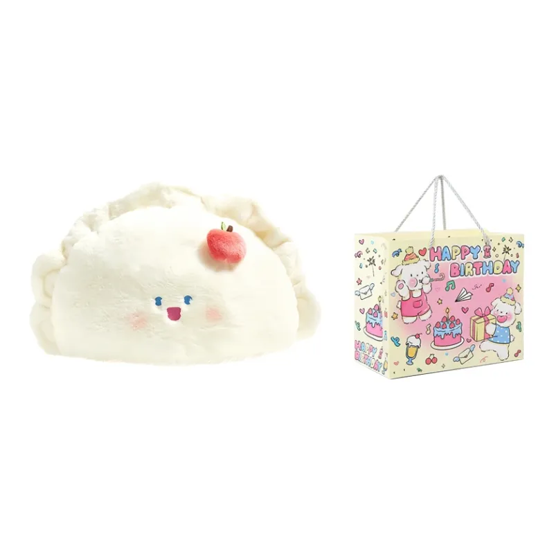 IDEAMAN Gift Box Sets-4