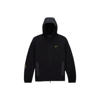 Nike X Nocta Tech Fleece Hoodie