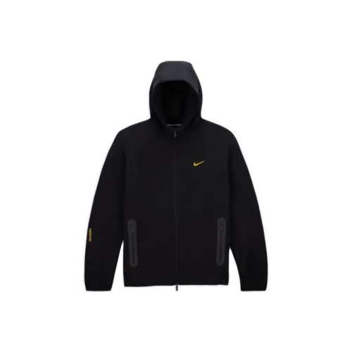 Nike X Nocta Tech Fleece Hoodie